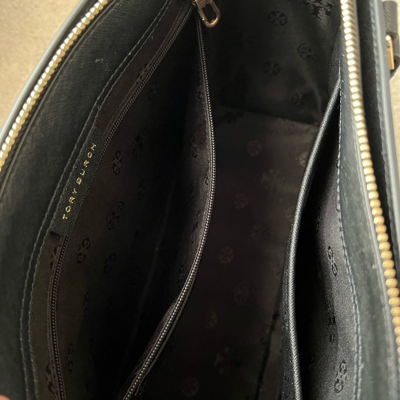 Tory burch handbag - Picture 7 of 8